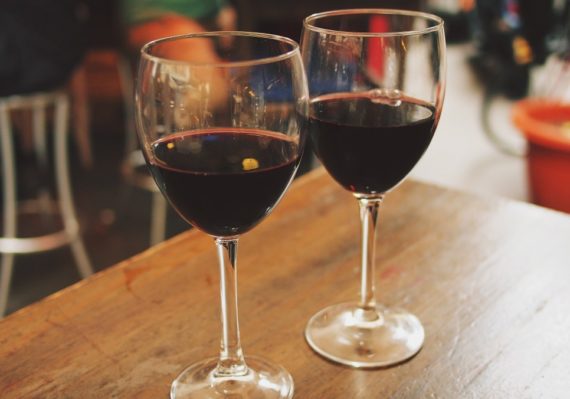 Qu’est-ce que le vin rouge du Rhône