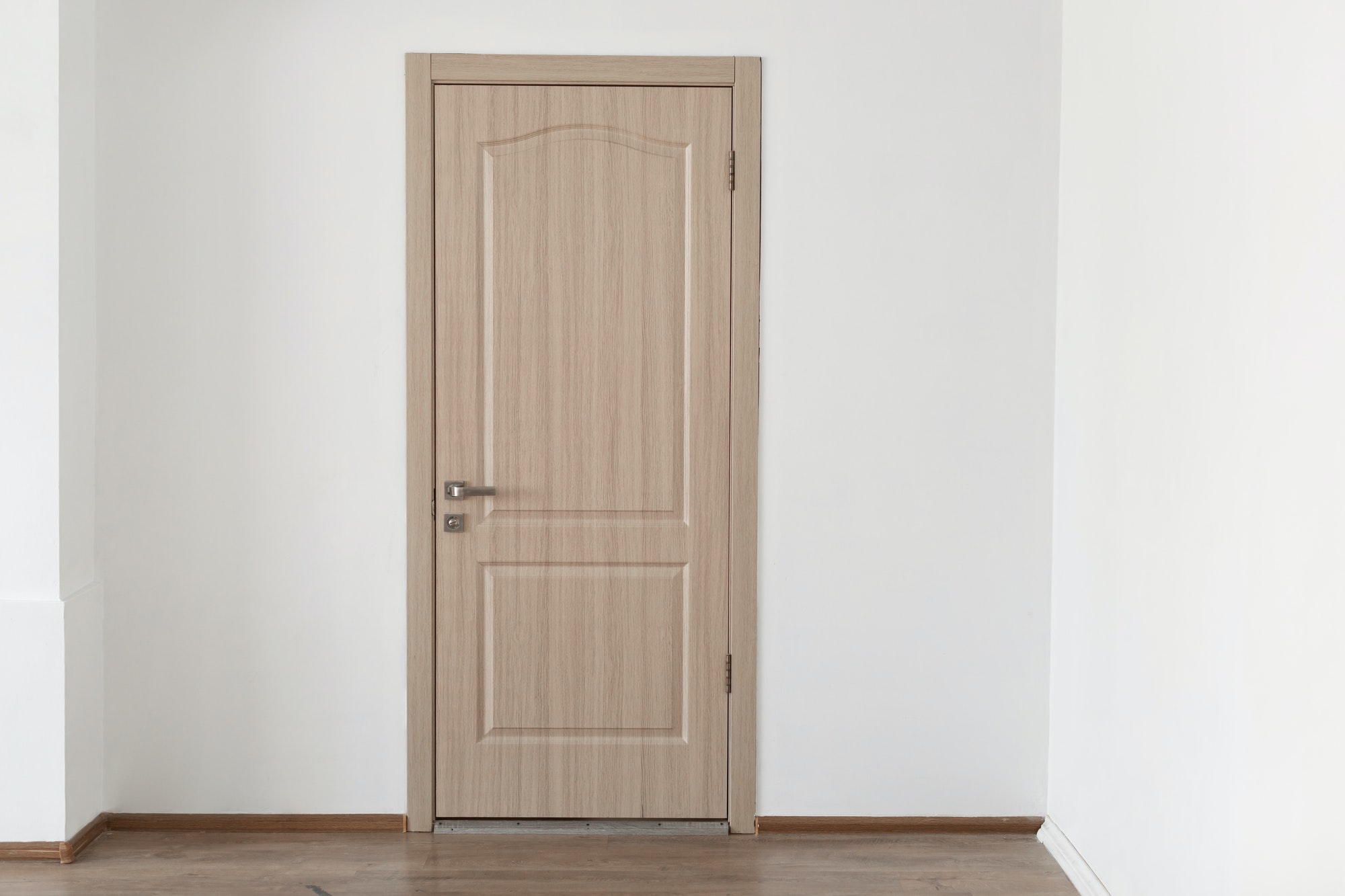 Les avantages d'une porte en bois pour votre foyer Mre — free download
