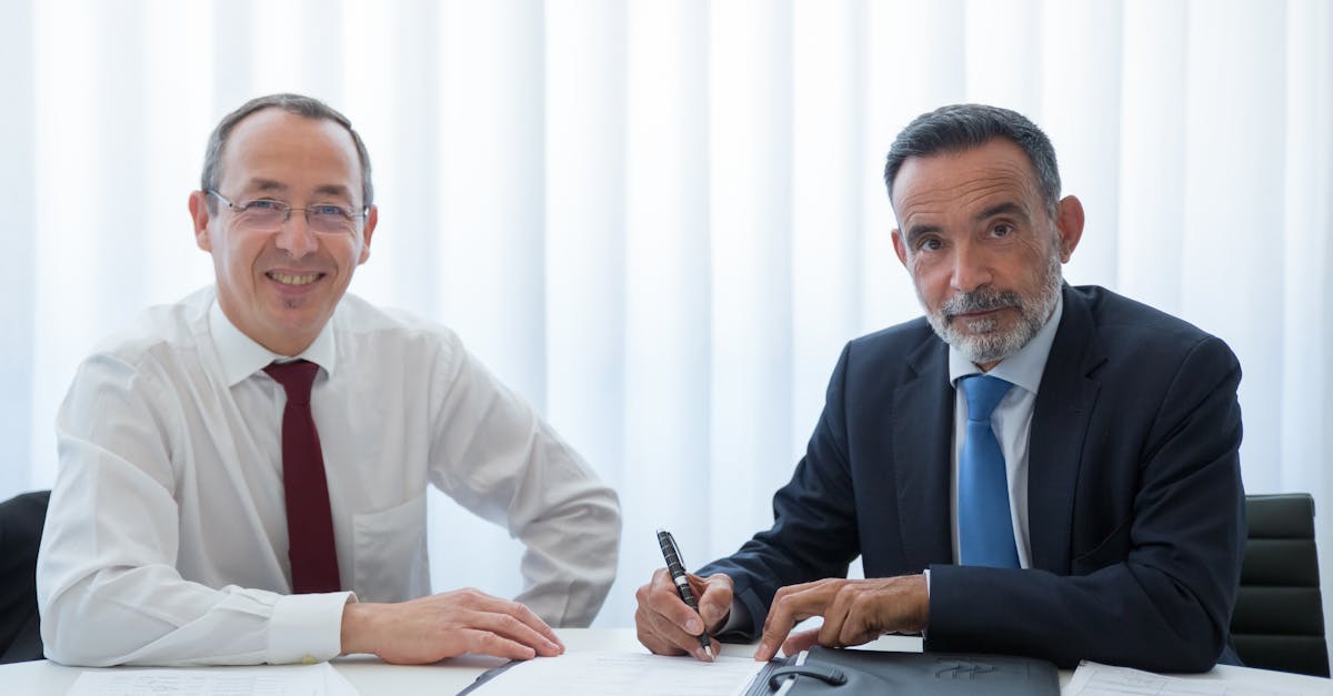 découvrez des stratégies efficaces de génération de leads b2b pour améliorer votre croissance commerciale. apprenez à identifier et à engager vos prospects idéaux grâce à des techniques innovantes et adaptées à votre marché.