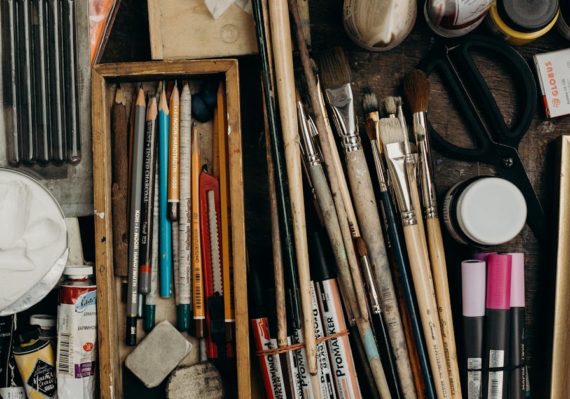 découvrez les meilleures stratégies de génération de leads b2b pour booster votre chiffre d'affaires. apprenez à identifier et à attirer des prospects qualifiés, à optimiser vos campagnes de marketing digital, et à transformer vos leads en clients fidèles.