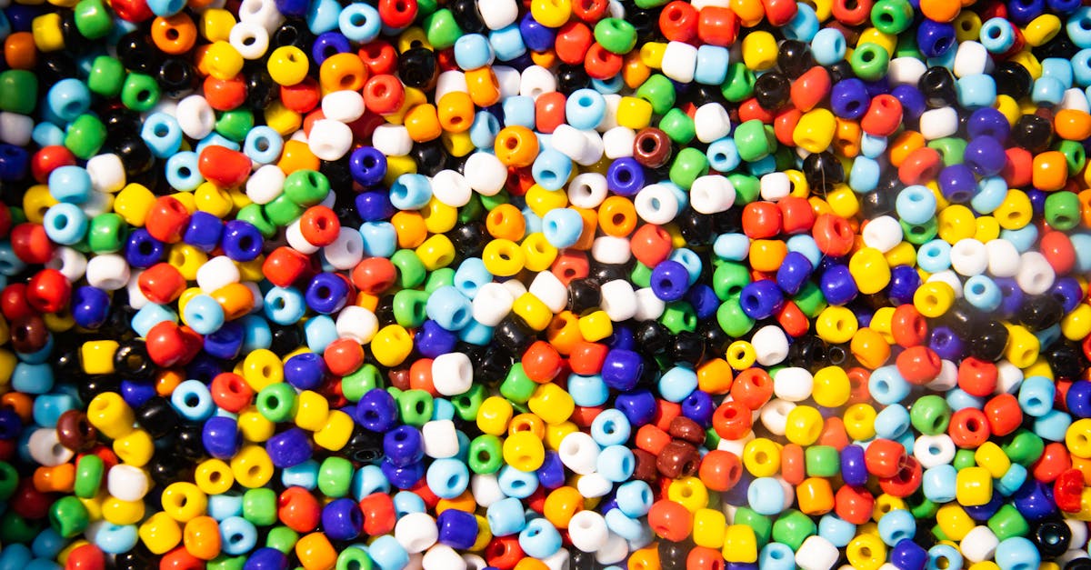découvrez l'univers fascinant de l'artisanat avec notre guide complet sur les métiers manuels. que vous soyez passionné de bricolage, de couture ou de création de bijoux, explorez des projets inspirants, des astuces et des techniques pour éveiller votre créativité et sceller votre passion pour les crafts.
