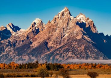 découvrez des destinations incontournables à travers le monde. explorez des paysages enchanteurs, des cultures fascinantes et des expériences uniques qui feront de votre voyage un moment inoubliable.
