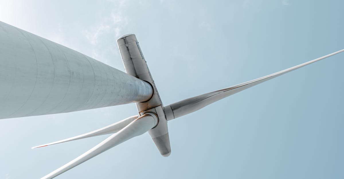 découvrez les dernières innovations qui transforment notre quotidien. plongez dans un monde d'idées novatrices et de technologies de pointe qui façonnent l'avenir.