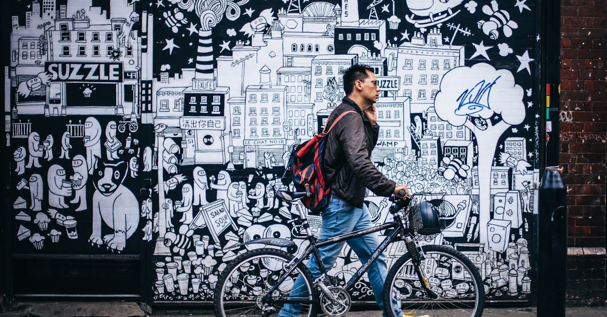 découvrez un univers captivant de style de vie qui inspire, motive et transforme votre quotidien. explorez des conseils sur la mode, la santé, le bien-être, les voyages et bien plus encore, pour enrichir votre expérience de vie.