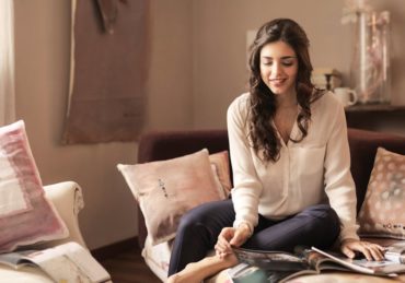 découvrez notre sélection d'articles sur le lifestyle, englobant les tendances actuelles, le bien-être, la mode et les conseils pratiques pour enrichir votre quotidien et adopter un mode de vie inspirant.