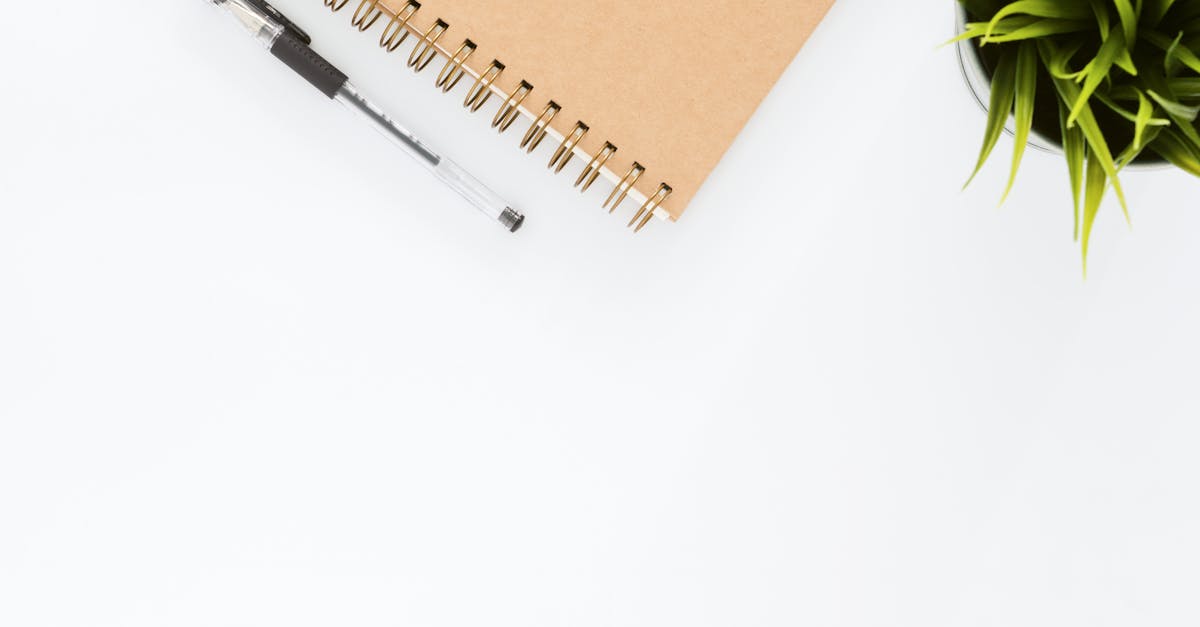 découvrez un univers fascinant avec notre guide lifestyle, où vous trouverez des conseils inspirants sur la mode, la santé, le bien-être et la décoration. transformez votre quotidien en explorant des idées originales et des tendances incontournables pour enrichir votre vie après chaque instant.