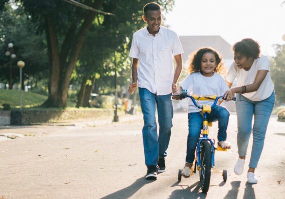 découvrez le lifestyle : une approche moderne pour améliorer votre quotidien. explorez des conseils sur la santé, le bien-être, la mode, et la décoration pour une vie équilibrée et épanouissante.