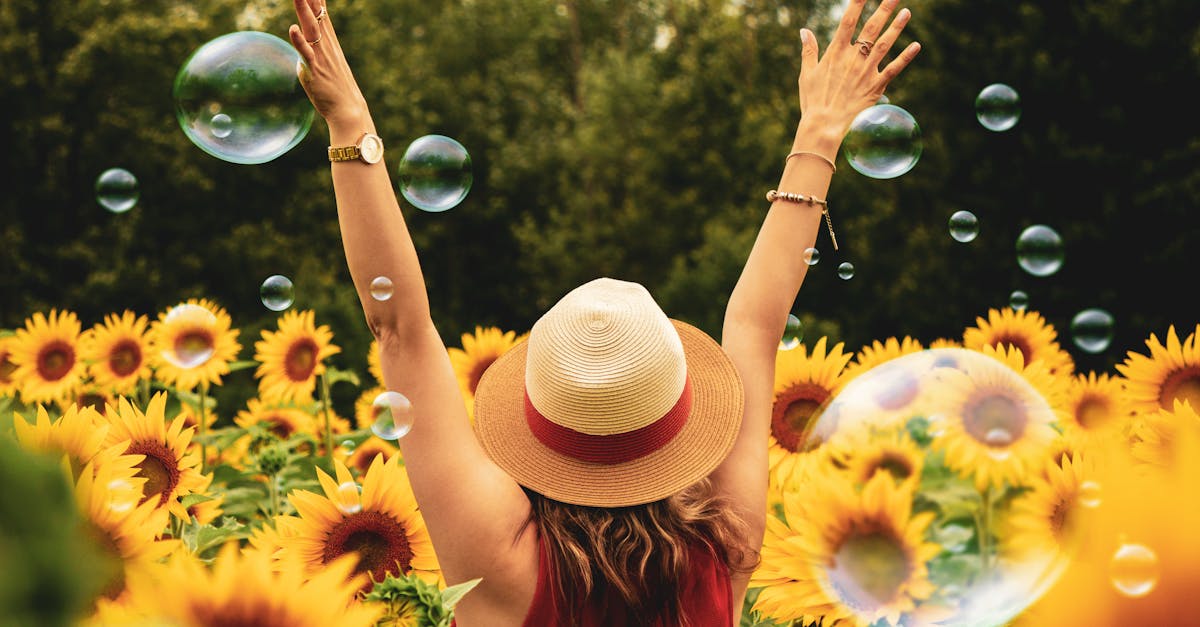 découvrez un monde inspirant de lifestyle, mêlant tendances, astuces et conseils pour améliorer votre quotidien. plongez dans des articles variés sur la mode, le bien-être, la cuisine et bien plus encore, pour vivre pleinement chaque instant.