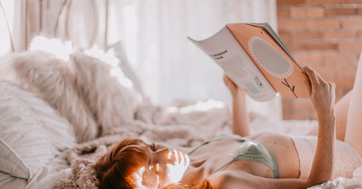 découvrez notre gamme de lingerie élégante et confortable, conçue pour mettre en valeur votre silhouette. explorez des styles variés allant du classique au sensuel, adaptés à toutes les occasions.
