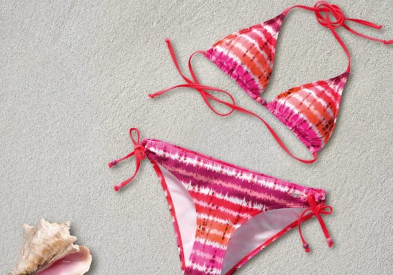 découvrez notre collection de lingerie raffinée, alliant confort et élégance. plongez dans un monde de dentelles délicates, de coupes séduisantes et de matières douces pour sublimer votre silhouette et vous sentir belle au quotidien.