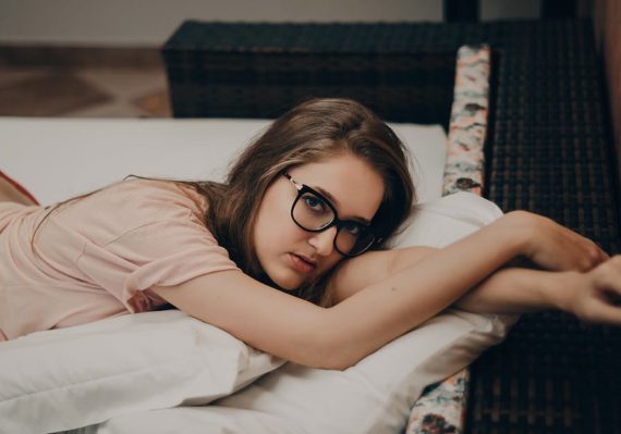 découvrez notre collection de lingerie élégante et sexy. offrez-vous confort et style avec des modèles variés, allant des ensembles raffinés aux pièces audacieuses. idéale pour toutes les occasions, notre lingerie mettra en valeur votre silhouette tout en vous garantissant un bien-être inégalé.