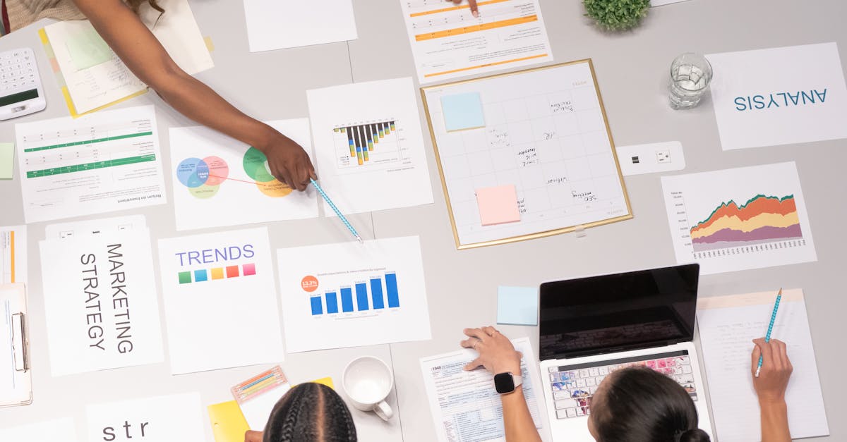 découvrez comment optimiser votre site web grâce aux meilleures pratiques en seo. améliorez votre visibilité sur les moteurs de recherche et attirez plus de visiteurs grâce à des stratégies efficaces et adaptées à votre secteur.
