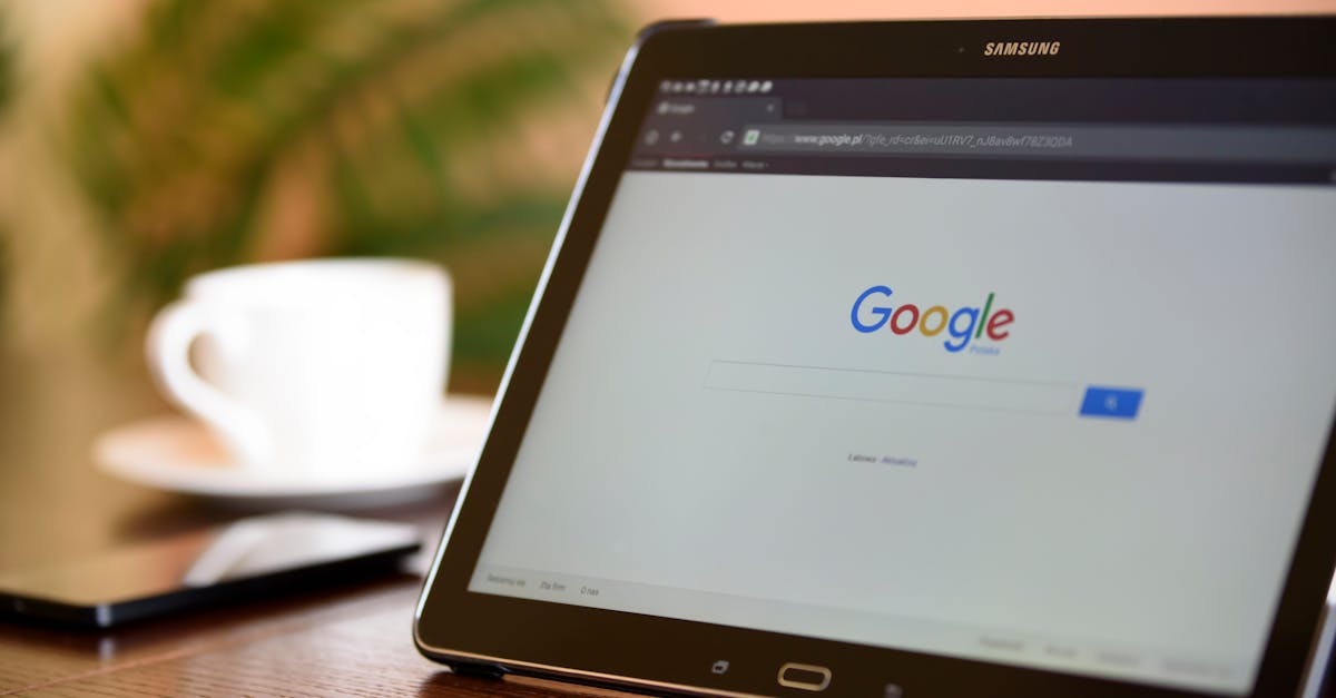 découvrez les meilleures pratiques et stratégies seo pour optimiser votre site web, améliorer votre visibilité sur les moteurs de recherche et attirer un trafic qualifié. apprenez comment le seo peut transformer votre présence en ligne.