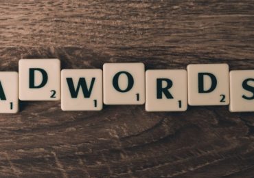 découvrez les meilleures pratiques en seo pour optimiser votre site web. apprenez à améliorer votre visibilité sur les moteurs de recherche, attirer plus de trafic et convertir vos visiteurs en clients grâce à des techniques de référencement efficaces.