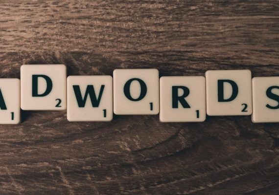 découvrez les meilleures pratiques en seo pour optimiser votre site web. apprenez à améliorer votre visibilité sur les moteurs de recherche, attirer plus de trafic et convertir vos visiteurs en clients grâce à des techniques de référencement efficaces.