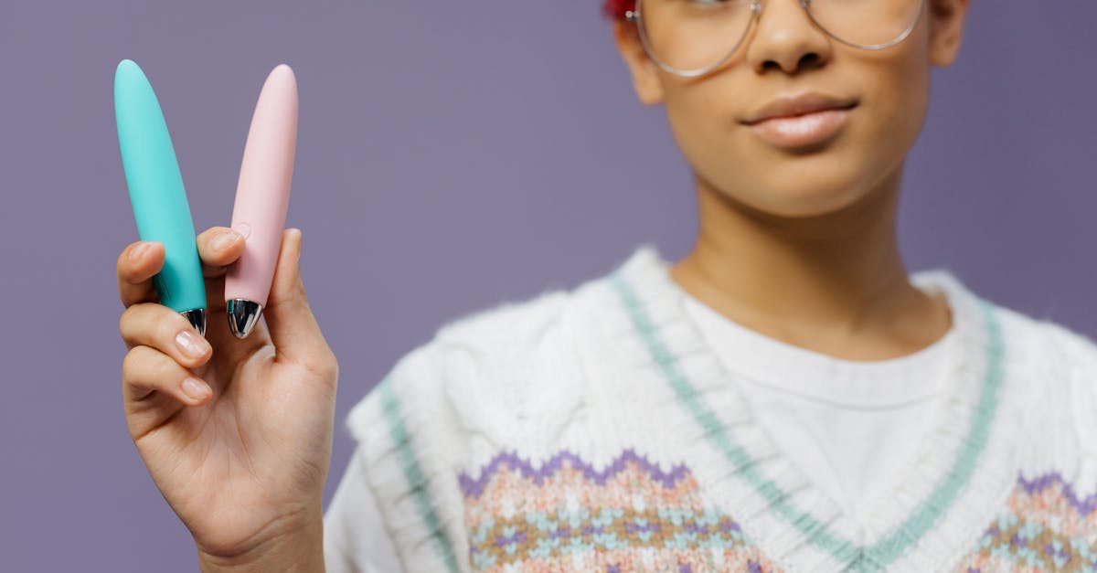 découvrez notre sélection de sex toys de qualité pour pimenter vos moments intimes. explorez une gamme variée allant des classiques aux nouveautés, conçus pour le plaisir et la satisfaction. faites de chaque expérience une découverte sensorielle unique !