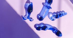 découvrez notre large sélection de sextoys de qualité pour pimenter votre vie intime. des articles variés pour tous les goûts et toutes les envies, conçus pour le plaisir et la satisfaction. explorez de nouvelles sensations en toute sécurité et discrétion.