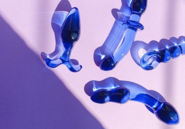 découvrez notre large sélection de sextoys de qualité pour pimenter votre vie intime. des articles variés pour tous les goûts et toutes les envies, conçus pour le plaisir et la satisfaction. explorez de nouvelles sensations en toute sécurité et discrétion.