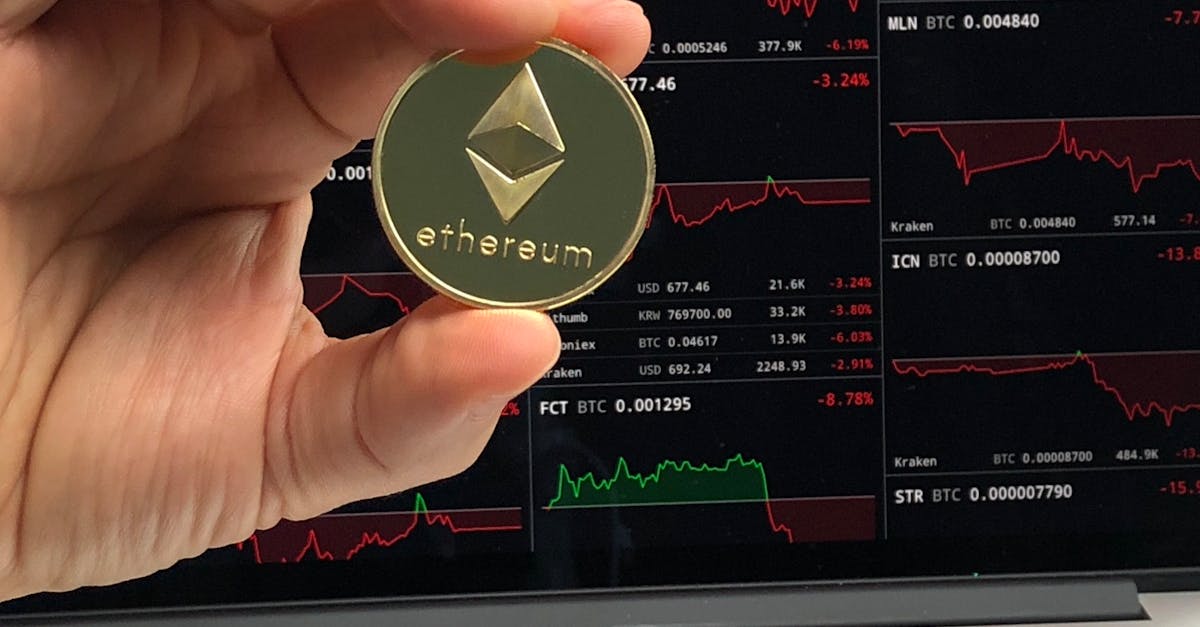découvrez les dernières tendances qui façonnent notre quotidien. restez à jour avec les nouveautés en mode, technologie, art et bien plus encore pour ne rien manquer des évolutions clés du moment.