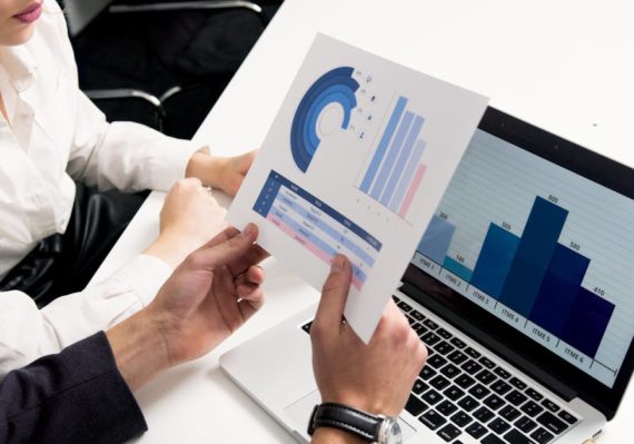 découvrez les dernières tendances qui façonnent notre monde aujourd'hui. explorez des insights captivants sur la mode, la technologie, le design et bien plus encore, pour rester à la pointe des évolutions contemporaines.