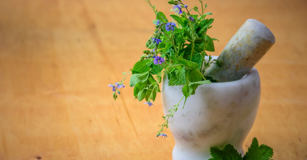 découvrez le bien-être au quotidien avec des conseils et des techniques pour améliorer votre santé physique et mentale. explorez des pratiques de relaxation, de nutrition équilibrée et d'exercices qui favoriseront votre bien-être global.