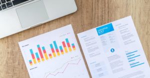 découvrez des stratégies de marketing innovantes et efficaces pour développer votre entreprise. apprenez à atteindre votre public cible, à améliorer votre image de marque et à maximiser vos ventes grâce à nos conseils d'experts en marketing.