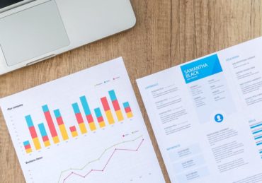 découvrez des stratégies de marketing innovantes et efficaces pour développer votre entreprise. apprenez à atteindre votre public cible, à améliorer votre image de marque et à maximiser vos ventes grâce à nos conseils d'experts en marketing.