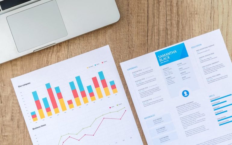 découvrez des stratégies de marketing innovantes et efficaces pour développer votre entreprise. apprenez à atteindre votre public cible, à améliorer votre image de marque et à maximiser vos ventes grâce à nos conseils d'experts en marketing.