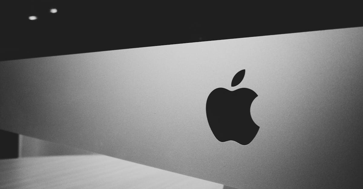 découvrez l'importance des marques déposées pour protéger votre identité commerciale. apprenez comment enregistrer une marque et les avantages juridiques qui en découlent pour garantir la reconnaissance de votre entreprise sur le marché.