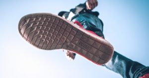 découvrez tout ce qu'il faut savoir sur les marques déposées : définition, processus d'enregistrement, protections juridiques et conseils pour protéger votre identité de marque.