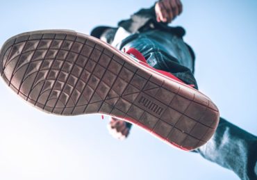 découvrez tout ce qu'il faut savoir sur les marques déposées : définition, processus d'enregistrement, protections juridiques et conseils pour protéger votre identité de marque.