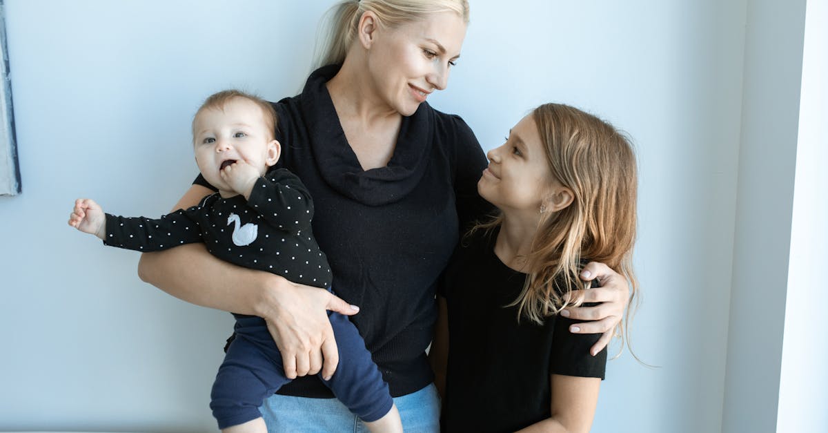découvrez nos conseils et produits essentiels pour prendre soin de votre bébé. du bain à l'alimentation, offrez à votre petit le meilleur pour son bien-être et son épanouissement.