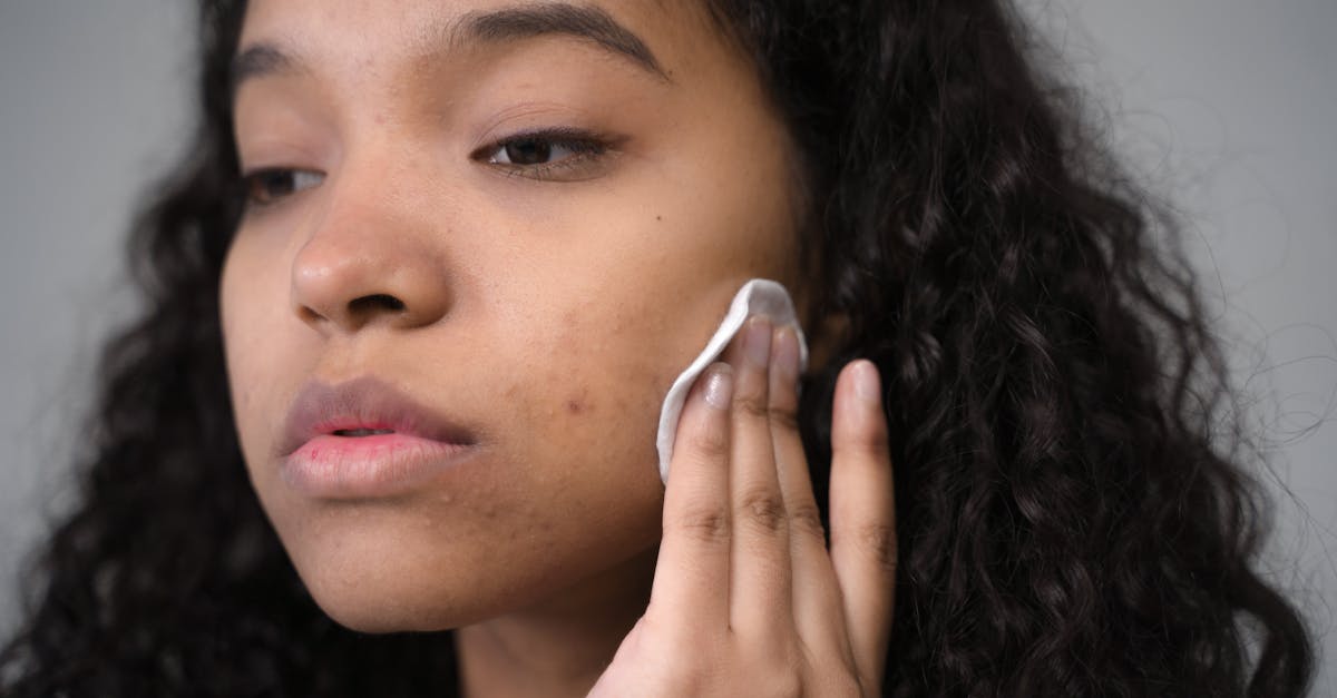 découvrez notre sélection de produits de santé essentiels pour améliorer votre bien-être au quotidien. profitez de solutions naturelles et innovantes pour soutenir votre santé physique et mentale.