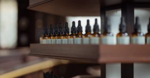découvrez notre gamme de produits de santé naturels et efficaces pour améliorer votre bien-être au quotidien. des vitamines aux compléments alimentaires, trouvez ce qu'il vous faut pour une vie saine et équilibrée.