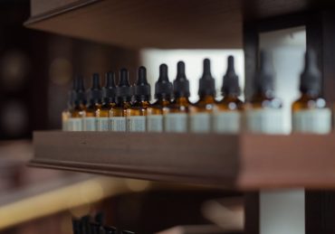 découvrez notre gamme de produits de santé naturels et efficaces pour améliorer votre bien-être au quotidien. des vitamines aux compléments alimentaires, trouvez ce qu'il vous faut pour une vie saine et équilibrée.