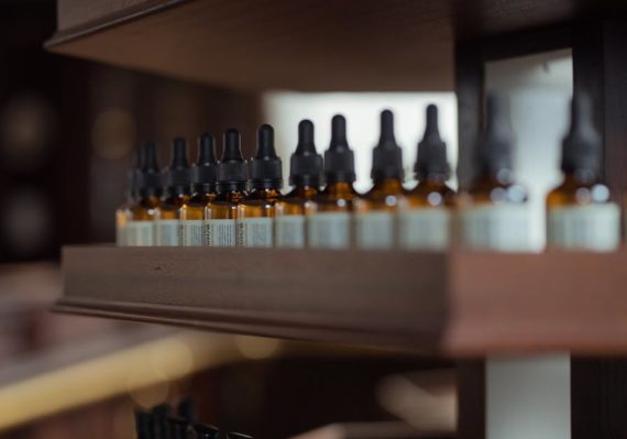 découvrez notre gamme de produits de santé naturels et efficaces pour améliorer votre bien-être au quotidien. des vitamines aux compléments alimentaires, trouvez ce qu'il vous faut pour une vie saine et équilibrée.