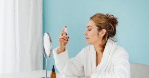 découvrez l'univers du bien-être holistique, une approche intégrative qui harmonise corps, esprit et âme. apprenez à cultiver votre équilibre intérieur à travers des pratiques telles que la méditation, le yoga, et une nutrition saine pour mener une vie plus sereine et épanouissante.
