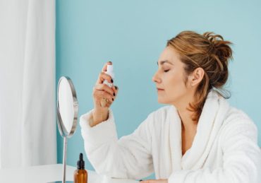 découvrez l'univers du bien-être holistique, une approche intégrative qui harmonise corps, esprit et âme. apprenez à cultiver votre équilibre intérieur à travers des pratiques telles que la méditation, le yoga, et une nutrition saine pour mener une vie plus sereine et épanouissante.