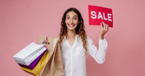 découvrez notre sélection d'offres exclusives et promotions irrésistibles sur une variété de produits. ne manquez pas l'occasion de profiter de réductions exceptionnelles et d'avantages inédits. explorez dès maintenant nos meilleures offres !