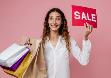 découvrez notre sélection d'offres exclusives et promotions irrésistibles sur une variété de produits. ne manquez pas l'occasion de profiter de réductions exceptionnelles et d'avantages inédits. explorez dès maintenant nos meilleures offres !
