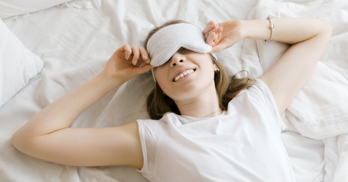découvrez l'art du plaisir avec notre guide ultime. que ce soit à travers des expériences sensorielles, des conseils sur le bien-être ou des suggestions de loisirs, explorez comment maximiser chaque moment de bonheur dans votre vie.