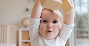 découvrez le plaisir sous toutes ses formes avec notre guide complet. que ce soit à travers des expériences sensorielles, des moments de détente ou des activités enrichissantes, explorez comment savourer chaque instant de la vie et cultiver votre bien-être au quotidien.