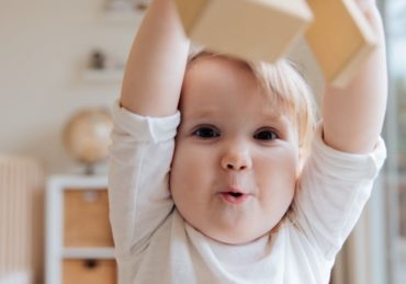 découvrez le plaisir sous toutes ses formes avec notre guide complet. que ce soit à travers des expériences sensorielles, des moments de détente ou des activités enrichissantes, explorez comment savourer chaque instant de la vie et cultiver votre bien-être au quotidien.