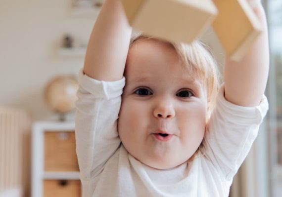 découvrez le plaisir sous toutes ses formes avec notre guide complet. que ce soit à travers des expériences sensorielles, des moments de détente ou des activités enrichissantes, explorez comment savourer chaque instant de la vie et cultiver votre bien-être au quotidien.