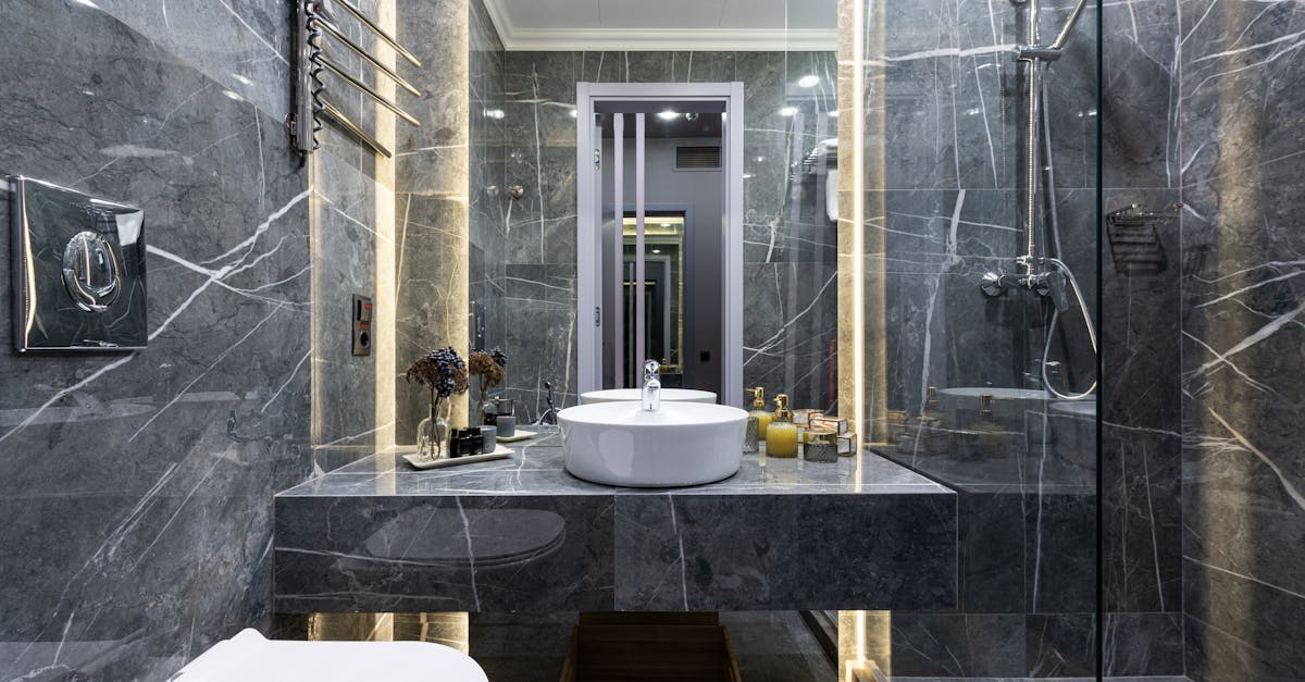 découvrez notre vaste sélection d'accessoires de douche pour transformer votre espace bain en un lieu de détente et de confort. des porte-savons aux rideaux de douche, trouvez tout ce qu'il vous faut pour personnaliser votre expérience de douche.