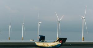 découvrez comment améliorer l'efficacité énergétique de votre maison ou entreprise grâce à des conseils pratiques, des technologies innovantes et des solutions durables pour réduire votre consommation d'énergie et vos factures.