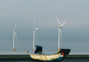 découvrez comment améliorer l'efficacité énergétique de votre maison ou entreprise grâce à des conseils pratiques, des technologies innovantes et des solutions durables pour réduire votre consommation d'énergie et vos factures.