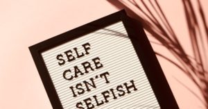 découvrez des conseils, actualités et astuces pour améliorer votre santé au quotidien. adoptez un mode de vie sain grâce à des ressources fiables sur le bien-être, la nutrition, l'exercice et la prévention.