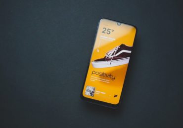 bienvenue sur notre homepage ! découvrez nos services, nos offres exclusives et toutes les informations essentielles sur notre entreprise. naviguez facilement et trouvez ce dont vous avez besoin en un clic.