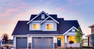 découvrez les dernières tendances, conseils et annonces du secteur immobilier. trouvez votre bien idéal, que ce soit pour l'achat, la vente ou la location, grâce à nos guides experts en real estate.
